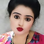 datta kamble - @pooja_datta_k01 - Instagram