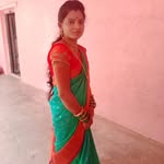 p00ja dattatray mule - @pooja_dattatatray_mule - Instagram