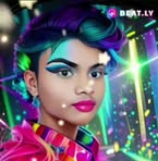 Pooja Dadi - Facebook