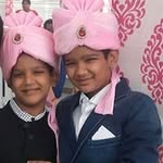Pooja Datta - @poojadatta80 - Instagram