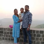 pooja datta - @pdatta8055 - Instagram