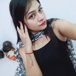 pooja datta - @poojadatta123 - Instagram