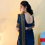 Pooja Datta - @pooja_datta_ - Instagram