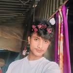 Pooja Datta - @joy___7o - Instagram