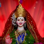 Pooja ♥️datta - @datta___ck__721 - Instagram