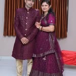 Pooja Datta - @poojabdatta - Instagram