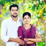 pooja_datta - @_pooja__datta - Instagram