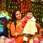 Pooja Datta - @poojadatta2875 - Instagram