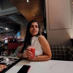 Pooja Datta - @_pooja_datta_ - Instagram