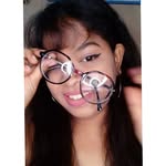 Pooja Datta - @artlife_of_pooh - Instagram