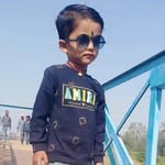 Pooja Datta - @sujit_datta_39 - Instagram