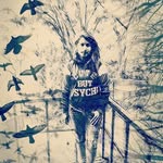 Pooja Datta - @pooja.datta.5832 - Instagram