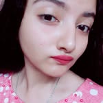 Pooja Datta - @pooja_the_beauty_queen_ - Instagram