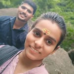 pooja_datta❤️ - @pooja_dhone7 - Instagram