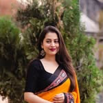 pooja datta - @pooja_datta_555 - Instagram