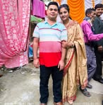 Pooja Datta - Facebook