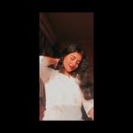 POOJA DATTA - @floating_.heart_.01 - Instagram