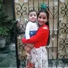Pooja Datta - @poojadatta7 - TikTok
