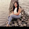 Pooja Datta - @_pdatta_ - TikTok