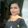 Pooja Datta - @poojadatta79 - TikTok