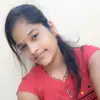Pooja Datta - @poojadatta12345678 - TikTok