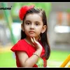 Pooja Datta - @poojadatta19 - TikTok
