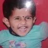 Pooja Datta - @poojadatta73 - TikTok