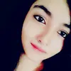 pooja datta - @123poojadatta - TikTok