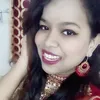 Pooja Datta - @poojadatta99 - TikTok
