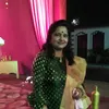 Pooja Datta - @poojadattao3 - TikTok