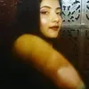 Pooja Datta - @pooja_official01 - TikTok