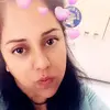 Pooja datta - @poojabhakhri - TikTok