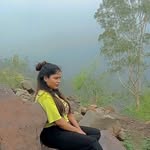 Pooja Datta - @poojadatta3 - Instagram