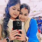 Pooja Datta - @sonudatta521 - Instagram