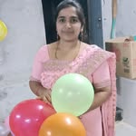 Pooja datta bangar - @mehandiart_with_pooja - Instagram