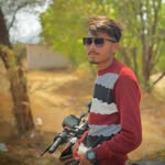 POOJA DATTA BANGARE - @pooja_datta_bangare - Instagram