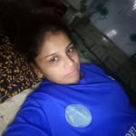 pooja datta bhosale - @bhosalepoojadatta - Instagram