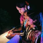 pooja Datta bidave - @poojadattabidave - Instagram