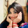 Pooja Datta - @todata - TikTok