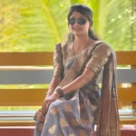 pooja datta nirdhar - @poojadattanirdhar - Instagram