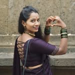 pooja datta pakhare - @poojadattapakhare - Instagram