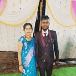 Pooja Datta Patil. - @patil.poojadatta - Instagram