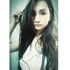 Pooja Dattal - @poojadattal - TikTok