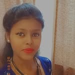 pooja Dattaram Tharali. - @tharali.poojadattaram - Instagram