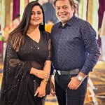 Pooja Dheeraj Datta - @poojadatta_enterpreneur - Instagram