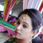 pooja gosavi 2787 - @pooja_dattatray_gosavi - Instagram