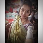 Pooja Karande - @poojadattatraykarande - Instagram