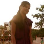 pooja - @pooja.datta - Instagram
