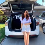 Pooja - @pooja.datta_ - Instagram