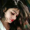 pooja - @poojadatta07 - TikTok